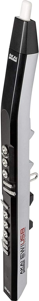 Akai Professional EWI USB Electronic Wind Controller