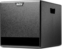 Alto TX212S 900-watt 12-inch Powered Subwoofer