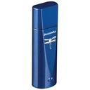 AudioQuest Dragonfly Cobalt USB Digital-to-Analog Converter