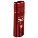 AudioQuest DragonFly Red USB DAC/Headphone Amplifier