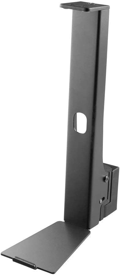 Cavus Wall Mount for SONOS FIVE and PLAY:5 (GEN 2)