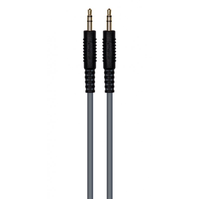 1M 3.5MM TO 3.5MM CABLE