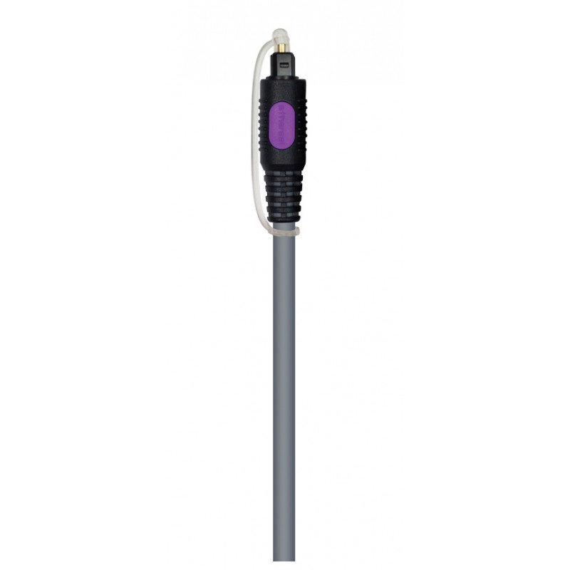 Ethereal 0.5M/1.6ft 4K Optical Cable