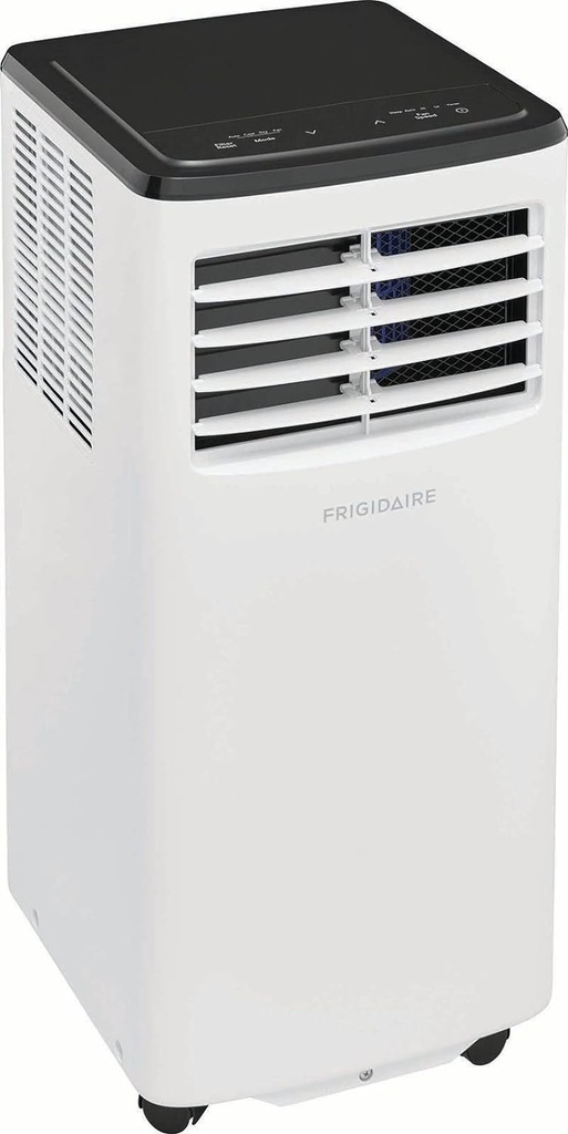 Frigidaire FHPC082AC1 8,000 BTU Portable Air Conditioner