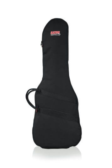 Gator GBE-ELECT Gig Bag for Electric Guitars