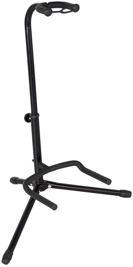 Gator Frameworks Single Guitar Stand