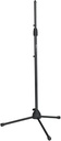 Gator GFW-MIC-2000 Tripod Mic Stand with Standard Twist Clutch