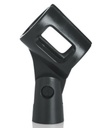 Gator GFW-MIC-CLIPW Wireless Microphone Clip