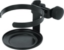 Gator GFW-SINGLECUP Single Cup Holder for Mic Stand/Drum Hardware