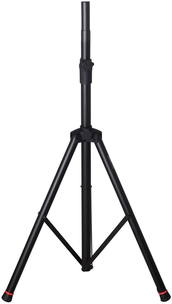 Frameworks Aluminum Speaker Stand with Lift-EEZ Piston