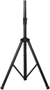 Gator GFW-SPK-3000 Aluminum Speaker Stand with Lift-EEZ Piston