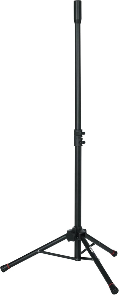 Gator GFWSPK0250 Mini Tripod Speaker Stand