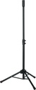 Gator GFWSPK0250 Mini Tripod Speaker Stand