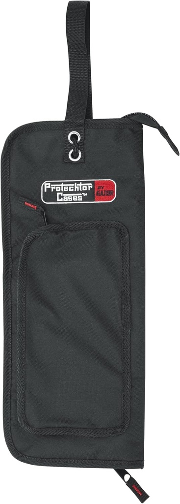 Gator Cases GP-007A Protechtor Series Stick and Mallet Bag
