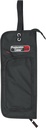 Gator Cases GP-007A Protechtor Series Stick and Mallet Bag