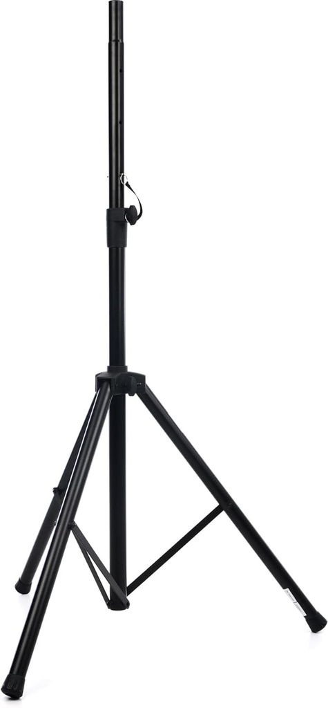 Gator RI-SPKRSTD Rok-It Tripod Speaker Stand