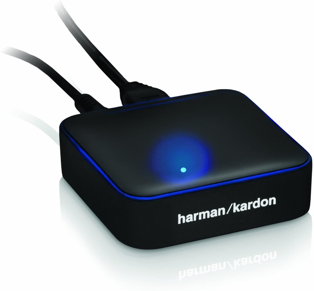Harman Kardon Bluetooth Adapter