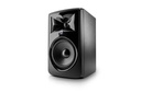 JBL Pro 308P MK II Powered 8" Two-Way Studio Monitor (each)