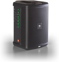 JBL EON One Compact All-in-One Rechargeable Personal PA
