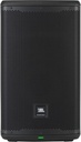 JBL EON710 10" 650W RMS/1300W Peak Powered PA Speaker w/ Bluetooth