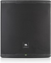 JBL EON718S 1500-watt 18" Powered PA Subwoofer with JBL Waveguide Technology and Bluetooth Integration