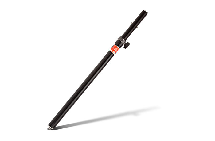 JBL SPEAKER POLE MOUNT