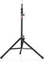 JBL JBLTripod-GA Gas Assist Aluminum Tripod Stand with Integrated Speaker Adapter
