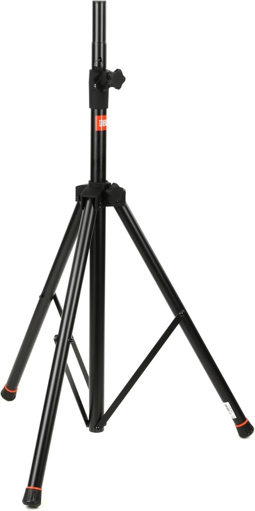 JBL JBLTripod-MA Tripod Speaker Stand