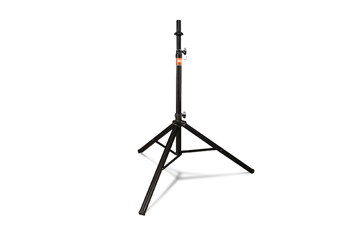 JBL TRIPOD MNT STX,PRX,EON,VRX