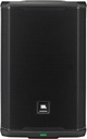 JBL PRX908 8" 1000-Watt RMS, 2000-Watt Peak Powered Speaker