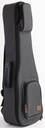 Kala DC-B-CL Baritone/U-Bass Goat Rock Gray Sonoma Coast Ukulele Case