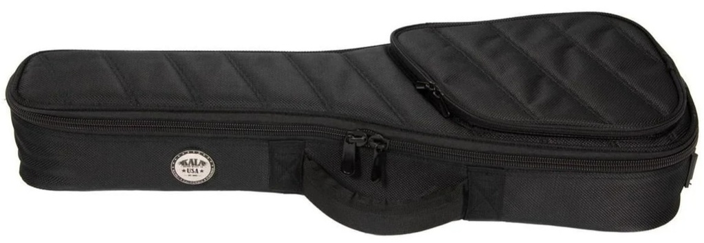 Kala TSUB-B Baritone/U-Bass Transit Series Gig Bag