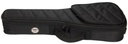 Kala TSUB-B Baritone/U-Bass Transit Series Gig Bag