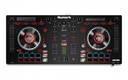 Numark Mixtrack Platinum FX 4-Deck Advanced DJ Controller