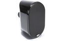 Paradigm MilleniaOne 1.0 Speaker Gloss Black (Each)