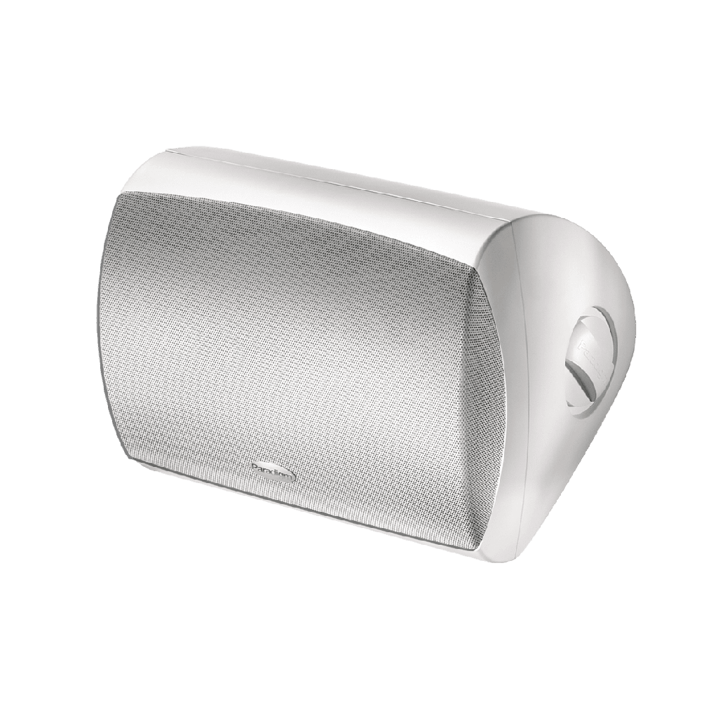 Stylus 470-SM Speakers White 1310473059