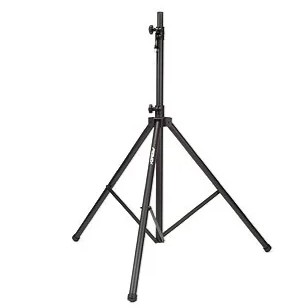 Peavey Black Speaker Stand II 03007580