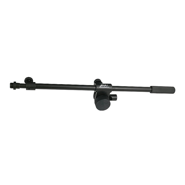 Peavey Mic Boom Arm, Black