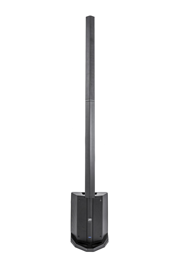 Peavey LN 1063 Compact Portable Column-Array PA System