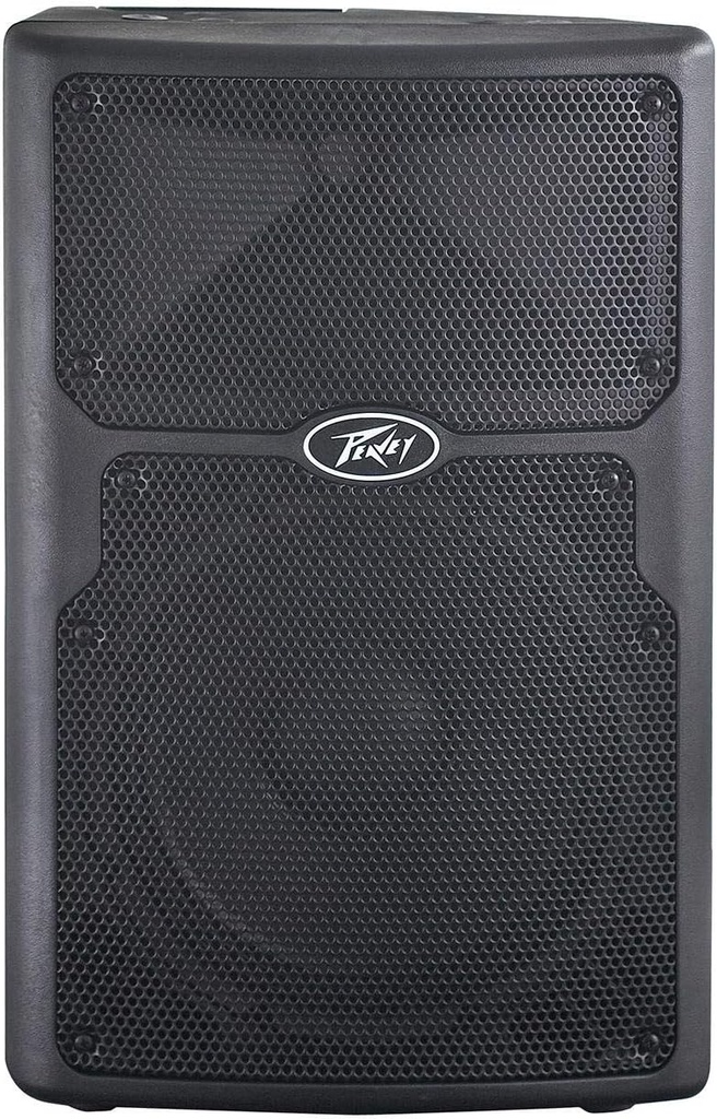 Peavey 10" 2-Way Passive Speaker (Each)