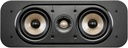 Polk Signature Elite ES30 Center Channel Speaker