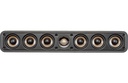 Polk Signature Elite ES35 Slim Center Channel Speaker