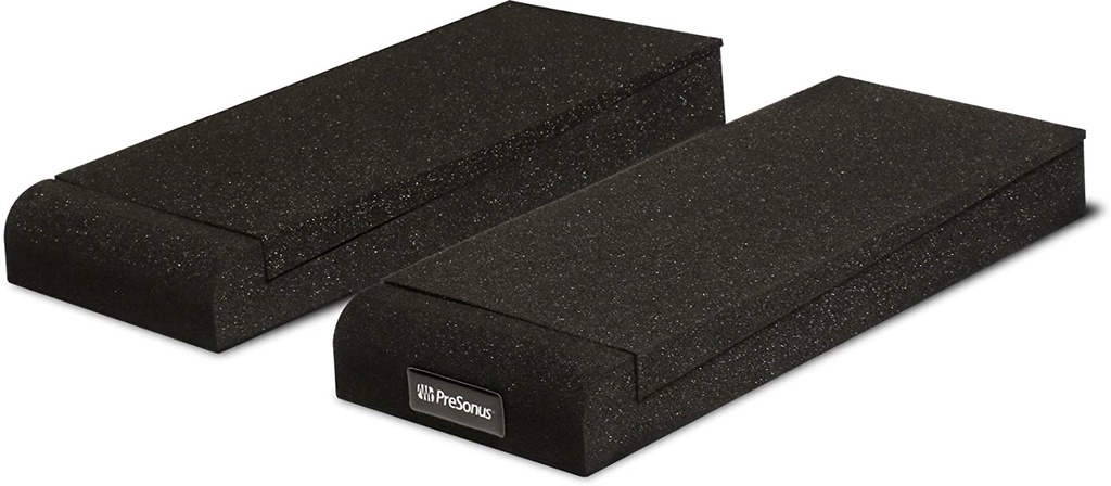 Presonus Isolation Monitor Pads Pair
