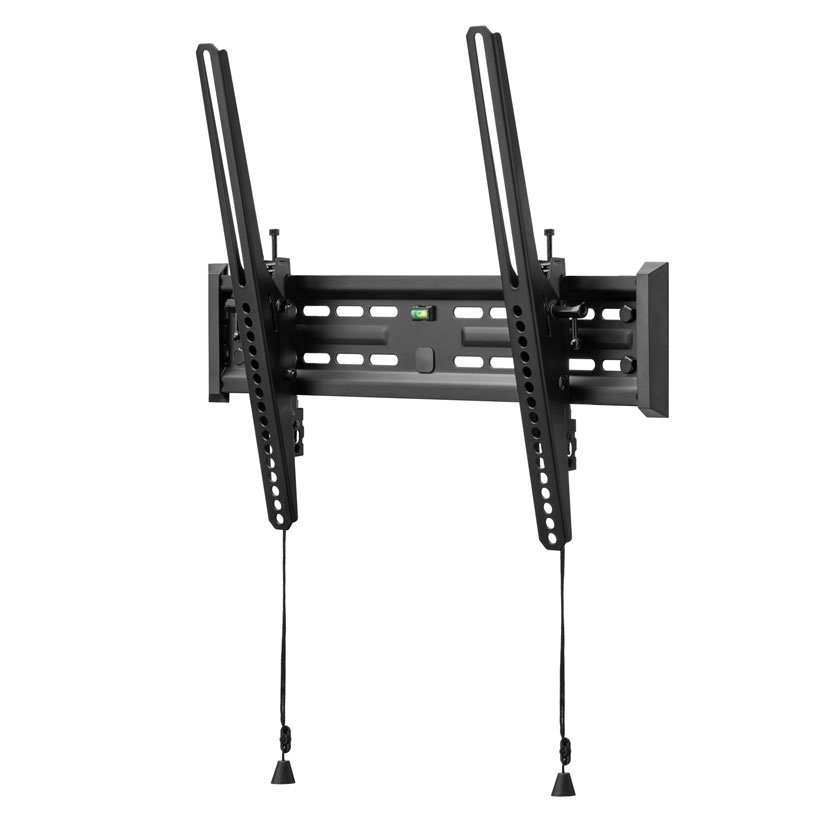 Red Atom 23"-55" Large Tilt Wall Mount