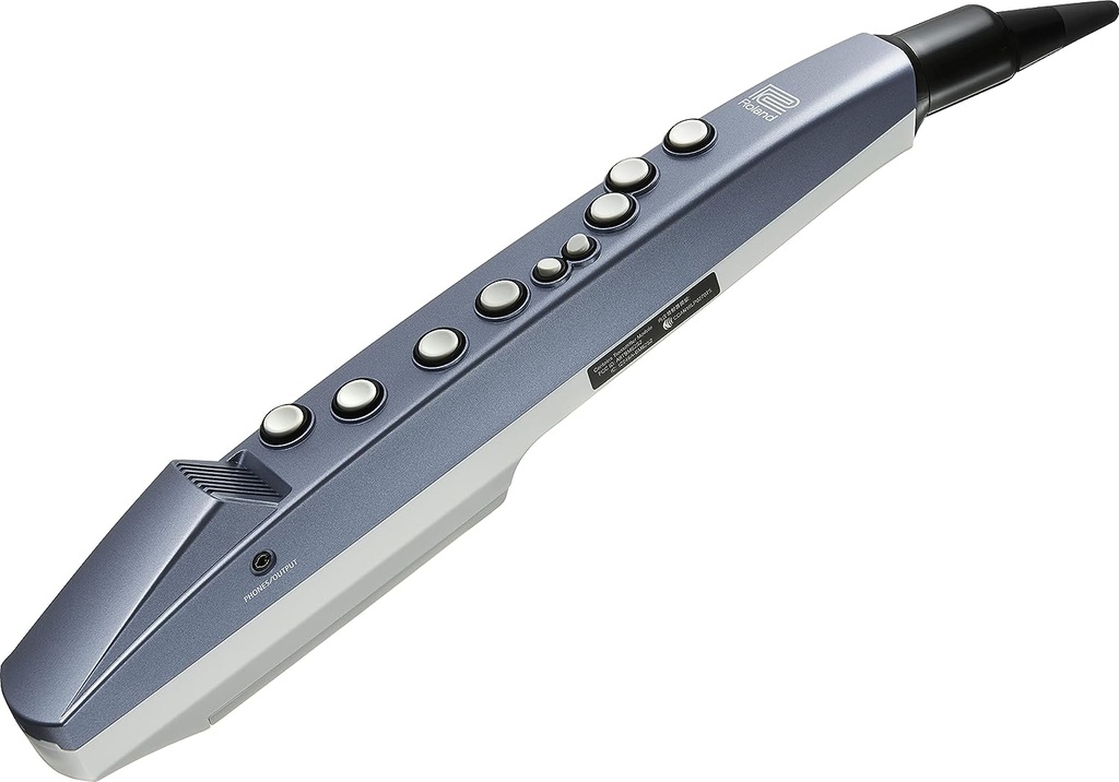 Roland Aerophone Mini Digital Wind Instrument