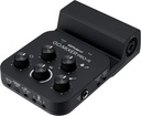 Roland GO:MIXER PRO-X Audio Mixer for Smartphones