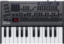 Roland JD-08 Boutique Synthesizer Sound Module