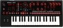 Roland JD-Xi Interactive Analog/Digital Crossover Synthesizer
