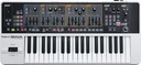 Roland GAIA SH-01 37-Key Synthesizer w/ 64-Voice Polyphony