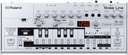 Roland TB-03 Boutique Series Bass Line Synthesizer